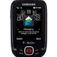 Image for article titled The Worst Phones You Can Buy